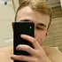 Я Илья, 24, знакомлюсь на одну ночь в Нахабином