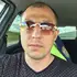 Я Дмитрий, 41, знакомлюсь в Каменске