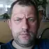 Я Иван, 45, знакомлюсь без обязательств в Егорьевске