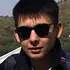 Я Арсен, 22, из Костаная, ищу знакомства на одну ночь