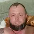 Я Дмитрий, 42, из Симферополя, ищу знакомство для вирта