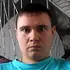 Я Алексей, 36, из Шадринска, ищу знакомство для дружбы