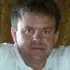 Я Роман, 50, из Мурманска, ищу знакомства без обязательств