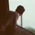 Я Artem, 43, знакомлюсь без обязательств в Мурманске