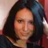 Я Anna, 43, знакомлюсь для вирта в Новосибирске