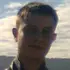 Андрей из Дзержинска, мне 35, познакомлюсь для секса на одну ночь