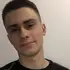 Александр из Комсомольска-на-Амуре, ищу на сайте знакомства на одну ночь
