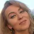Djuliya из Альметьевска, ищу на сайте общение