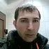 Я Ewgen, 45, знакомлюсь без обязательств в Советской Гавани