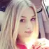Я Яна, 29, из Калуги, ищу знакомство