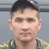 Geha из Лесосибирска, мне 48, познакомлюсь на одну ночь
