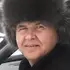 Я Олег, 56, из Еманжелинска, ищу знакомства без обязательств