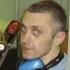 Я Сергей, 48, знакомлюсь для без обязательств в Владивостоке