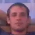 Я Санек, 34, знакомлюсь без обязательств в Тамани