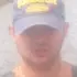 Я Метис, 39, знакомлюсь для дружбы в Кемерово