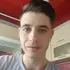 Я Илья, 32, знакомлюсь без обязательств в Михайловке