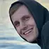 Я Владислав, 25, из Санкт-Петербурга, ищу знакомство для приятного времяпровождения