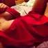 Я Julia, 81, из Новосибирска, ищу знакомство для приятного времяпровождения
