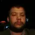 Павел из Батайска, ищу на сайте секс на одну ночь