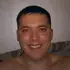 Алексей из Глазова, мне 34, познакомлюсь для секса на одну ночь