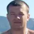 Алексей из Коломны, ищу на сайте знакомства на одну ночь