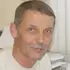 Я Егор, 62, из Норильска, ищу знакомства без обязательств