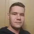 Дмитрий из Свободного, мне 20, познакомлюсь на одну ночь