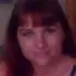 Я Анастасия, 37, из Нижнего Новгорода, ищу знакомства без обязательств