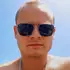 Я Сергей, 33, знакомлюсь без обязательств в Россоши