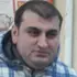 Я Саги, 45, знакомлюсь без обязательств в Малаховке