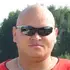 Виталий из Березников, мне 47, познакомлюсь без обязательств