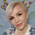 Светлана из Санкт-Петербурга, мне 54, познакомлюсь для общения