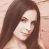 Я Кристина, 26, из Брянска, ищу знакомство для секса на одну ночь