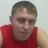 Никита из Калуги, мне 31, познакомлюсь без обязательств