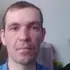 Я Андрей, 44, знакомлюсь для регулярного секса в Колпашеве