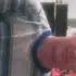 Я Ilisyr, 53, знакомлюсь для постоянных отношений в Артемовском