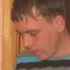 Я Аексей, 42, из Бугульмы, ищу знакомства на одну ночь