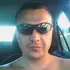 Илья из Зеленограда, мне 47, познакомлюсь на одну ночь