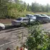 Я Андрей, 45, знакомлюсь на одну ночь в Братске