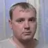 Я Senys, 42, знакомлюсь на одну ночь в Лесозаводске