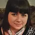 Я Татьяна, 32, из Иркутска, ищу знакомства без обязательств