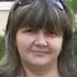 Света из Саратова, ищу на сайте знакомства без обязательств