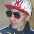 Валерий из Читы, мне 46, познакомлюсь для постоянных отношений