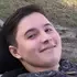 Я Рамон, 23, знакомлюсь без обязательств в Златоусте