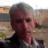Я Влад, 52, знакомлюсь без обязательств в Судаке