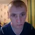 Я Дмитрий, 36, из Маймы, ищу знакомства без обязательств