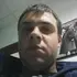 Dima из Котласа, мне 40, познакомлюсь на одну ночь
