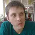 Я Андрей, 40, знакомлюсь без обязательств в Курске