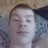Я Андрей, 20, из Коврова, ищу знакомства на одну ночь