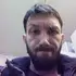 Тони из Югорска, ищу на сайте знакомства на одну ночь